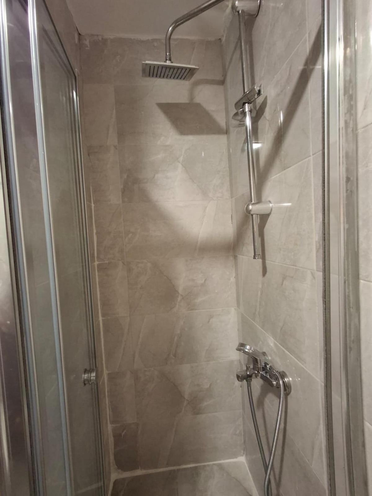 Besiktas Guest House Stambuł Zewnętrze zdjęcie